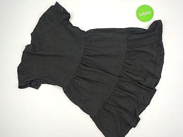 Women: UNICA, Women`s dress, size One size — 3