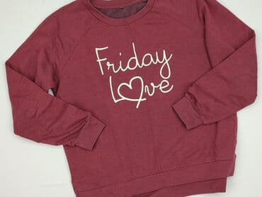 c: Women`s sweatshirt, size L (EU 40) — 1