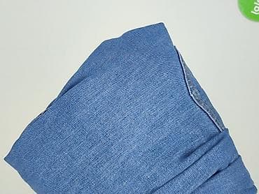jeans clockhouse: Jeansy damskie, rozmiar L — 6