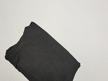 leginsy ck: Janina, Legginsy rozmiar XL — 5