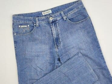 jeansy lenary: Jeansy dla mężczyzn — 1