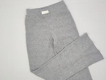 lumpex 75: Spodnie materiałowe damskie, rozmiar S — 1