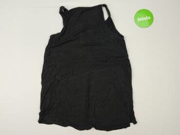 into the wild t shirty: Amisu, Top damski, rozmiar S — 3