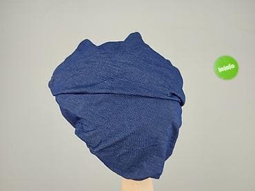 Ubrania damskie: Spódnica damska, rozmiar S — 4