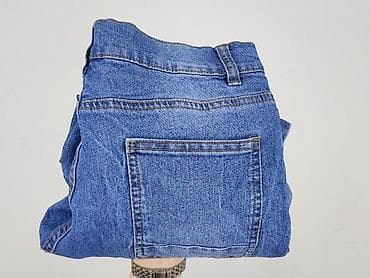 torba house: Spodnie jeansowe, Destination, 12 lat, 152, stan - Bardzo dobry — 5