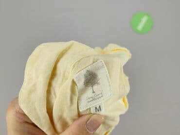 ifriko bluzy: Easy Wear, Bluzka damska, rozmiar M — 4