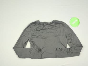sukienka na wesele plus size shein: Shein, Women's blouse, size M (EU 38) — 3