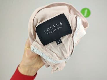 kenzo bluzki: Costes, Туніка жіноча, M — 4