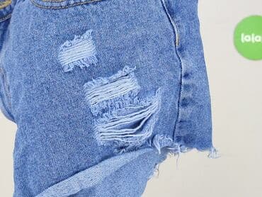Kobiety: Cropp, Szorty damskie, rozmiar XL — 6