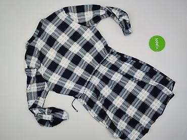 pull i bear: Beloved, Sukienka damska, rozmiar L — 3