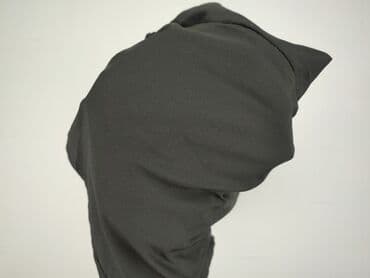 Kobiety: Spodnie materiałowe damskie, rozmiar M — 6