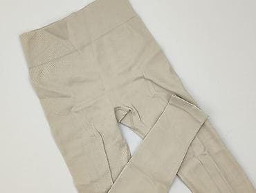 NUR DIE, Лосини розмір M