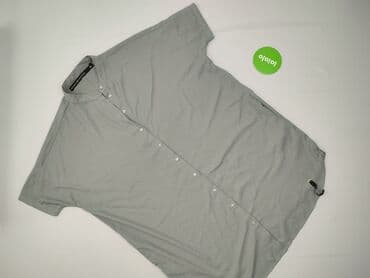 sukienki glower: Lager 157, Sukienka damska, rozmiar XS — 2