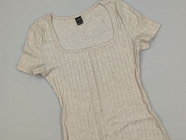 Shein, Sukienka damska, XS w lalafo.pl Shein, Sukienka damska, XS