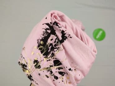 bluzki z jednorozcem: Bluzka damska, rozmiar S — 4