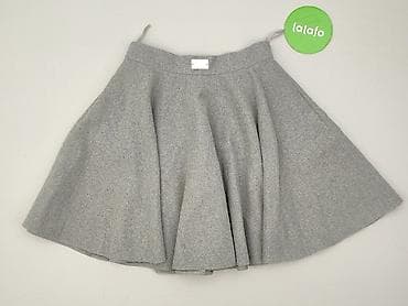 spódnice esperanto: Spódnica damska, rozmiar S — 2