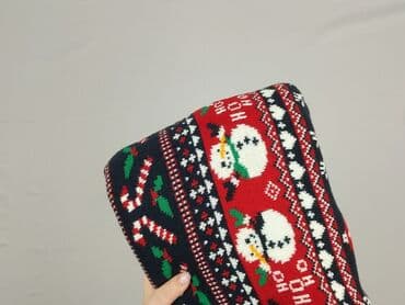 jeremy sochan tshirt: Светр, L, House, стан - Ідеальний — 5