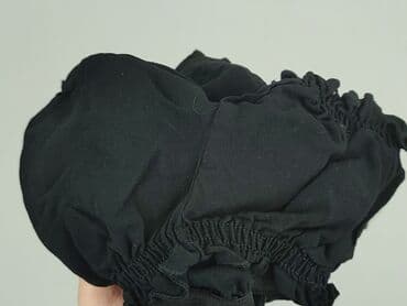 born2be bluzki wyprzedaż: Top damski, rozmiar S — 6