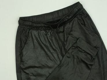 Calzedonia, Sweatpants for women, size M