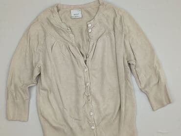 дублянка жіноча польща: Next, Women`s shirt, size XL (EU 42) — 1