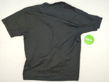 under armor compression t shirty: Gant, Koszula damska, rozmiar XL — 3