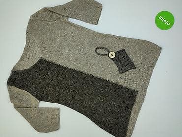 golf dilvin: Tunika damska, rozmiar S — 2