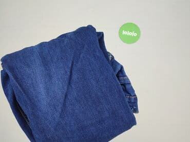 джинсы женские: Esmara, Jeans for women, size L (EU 40) — 6