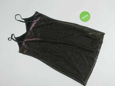 sukienka mohito wyprzedaż: Sukienka damska, rozmiar S — 3