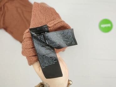 sukienka maxi dla puszystych: NA-KD, Sukienka damska, S — 4