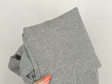 podkoszulki z napisami: Blouse, H&M, 8 years, 122-128 cm, condition - Very good — 6
