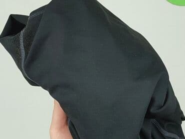 deichmann buty z futerkiem: Craft, Spodnie dresowe dla mężczyzn, rozmiar M — 6