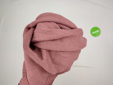 akryl sweter: Forever 21, Kardigan damski, rozmiar M — 5