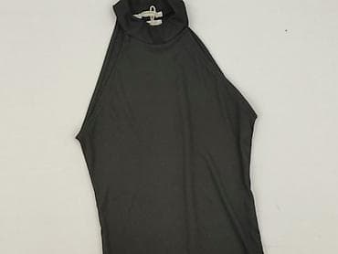 body pull bear: PULL&BEAR, Body damskie, rozmiar M — 1