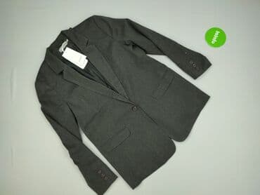 Жіночий одяг: Fransa, Піджак жіночий, S на lalafo.pl — 2 Жіночий одяг: Fransa, Піджак жіночий, S — 2