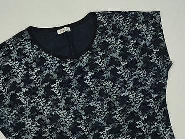 Bluzka damska, rozmiar 2XL