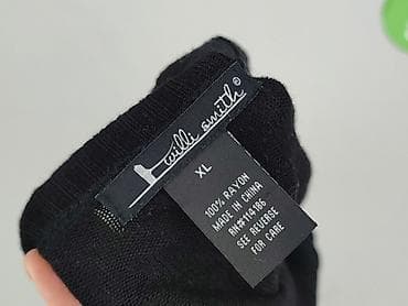 tunika nike: Kardigan damski, rozmiar XL — 5