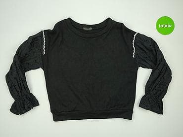 cocomore bluzy: Cocomore, Bluza damska
, rozmiar S — 2