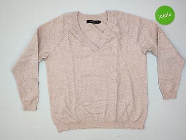 vero moda sweter: Vero Moda, Sweter damski, rozmiar L — 2
