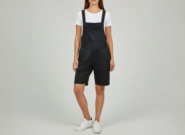 kombinezon spadochronowy: Kombinezon damski, rozmiar L — 5