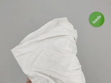 principles top: Reserved, Top damski, rozmiar XL — 6