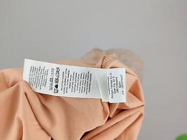 body topshop: Primark, Body damskie, rozmiar XS — 5