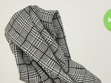 spodnie plus size: Spódnica damska, rozmiar L — 5