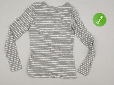 koszulki do karmienia lidl: Esmara, Bluzka damska, rozmiar S — 3