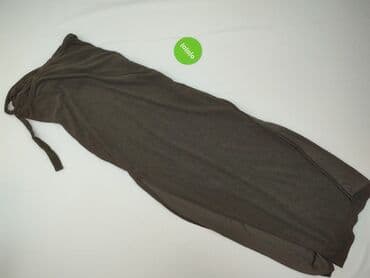 tanie sukienki allegro: PrettyLittleThing, Sukienka damska, rozmiar L — 3