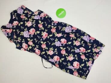 sukienka tomex: Tom Rose, Sukienka damska, rozmiar M — 3