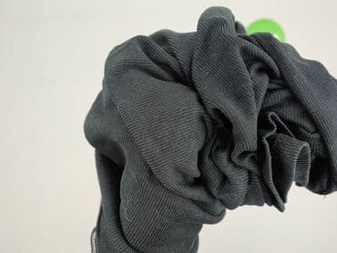 koszulki george: George, T-shirt damski, rozmiar L — 5