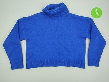 biustonosze reserved: Golf damski, rozmiar S — 2