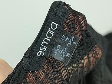 born2be sukienki plus size: Esmara, Sukienka damska, rozmiar S — 5