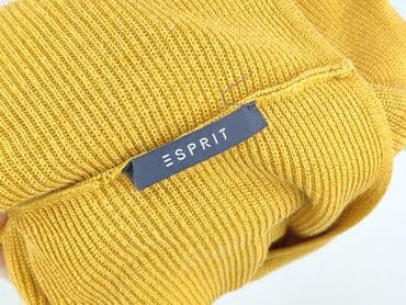 bluzy over size: Esprit, Светр жіночий, розмір 2XL — 4