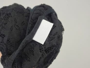 box z koszulkami piłkarskimi: Vila, Top damski, rozmiar S — 6